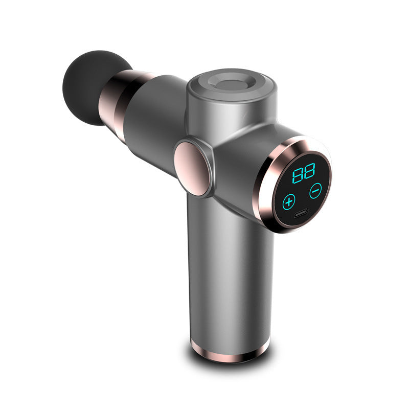 ff63455d92580202228ba71ac9961c9e