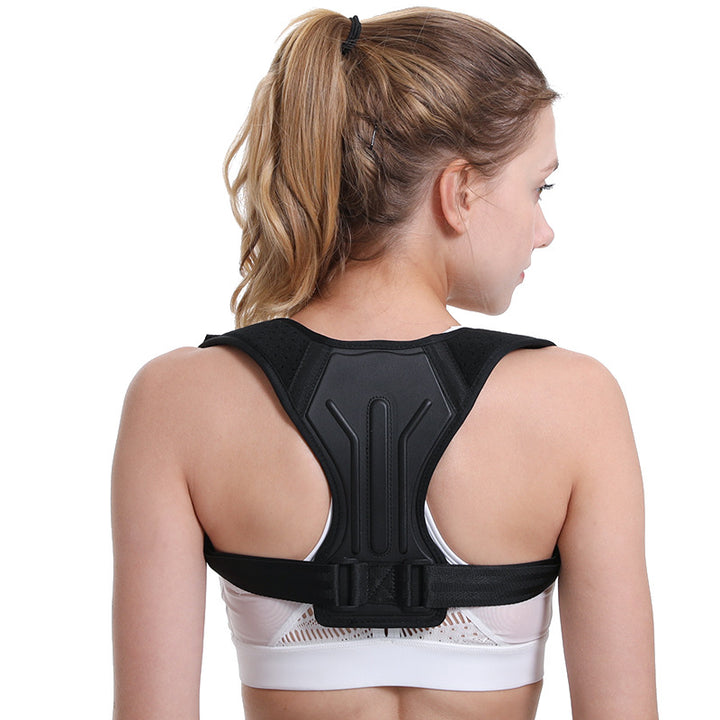 ecf1c826492a2ce761480187e3887a79