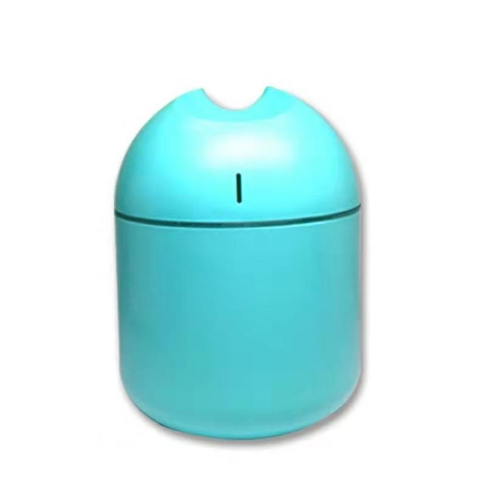 8a139c56c7957f59ddce67cdc6566e80