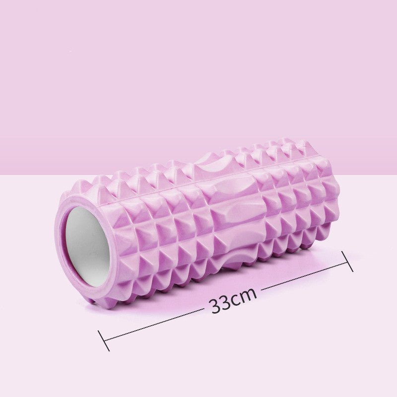 9cd90b6632b522f180d1a82fa6290fb