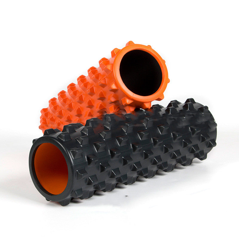 723503084e09bd8c14d04a13844d151e
