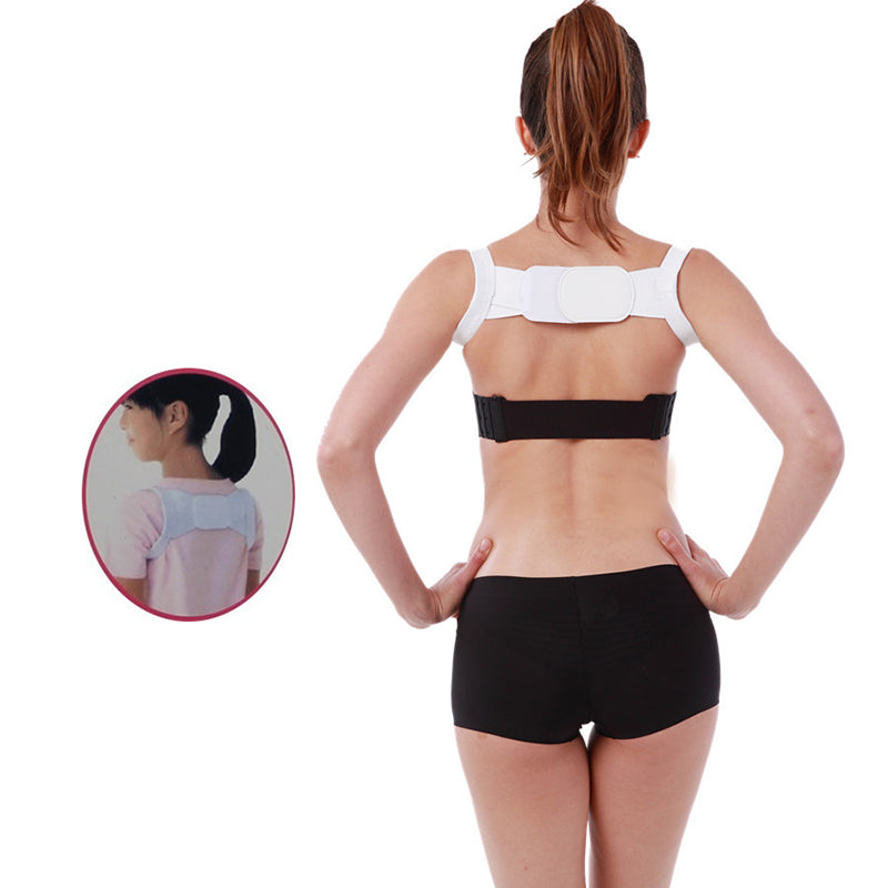 d58798e072d7c84339b286a05522d22e