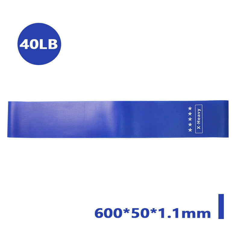 6dc067d754645047675fd41df6157641