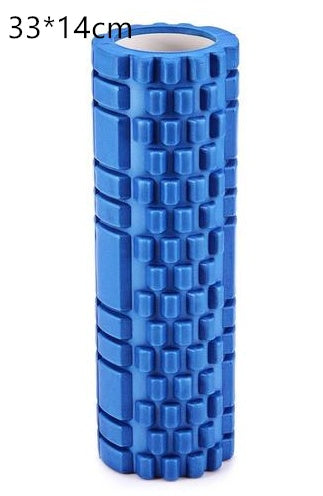 7d17814b8d29d12768a122d5dd80e716
