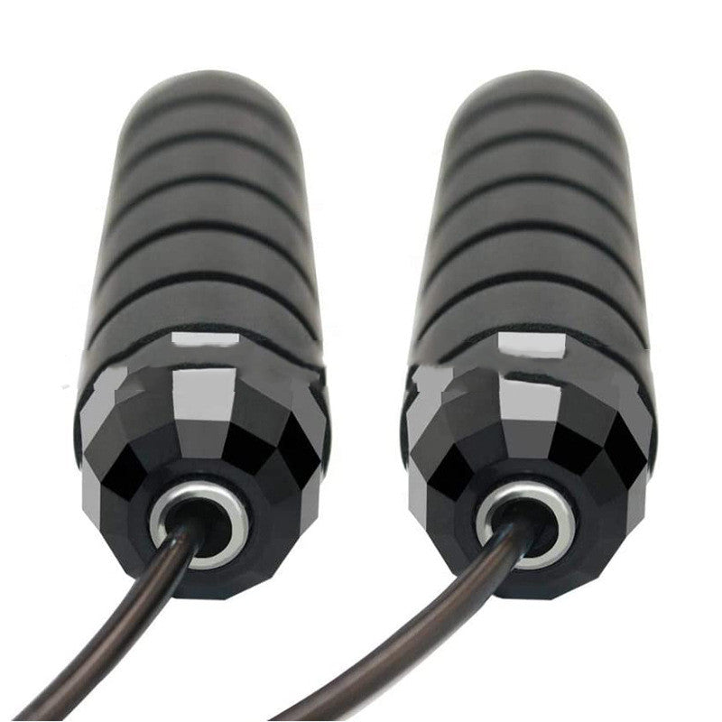 704c6b54233dd76352fc0f434b82b267