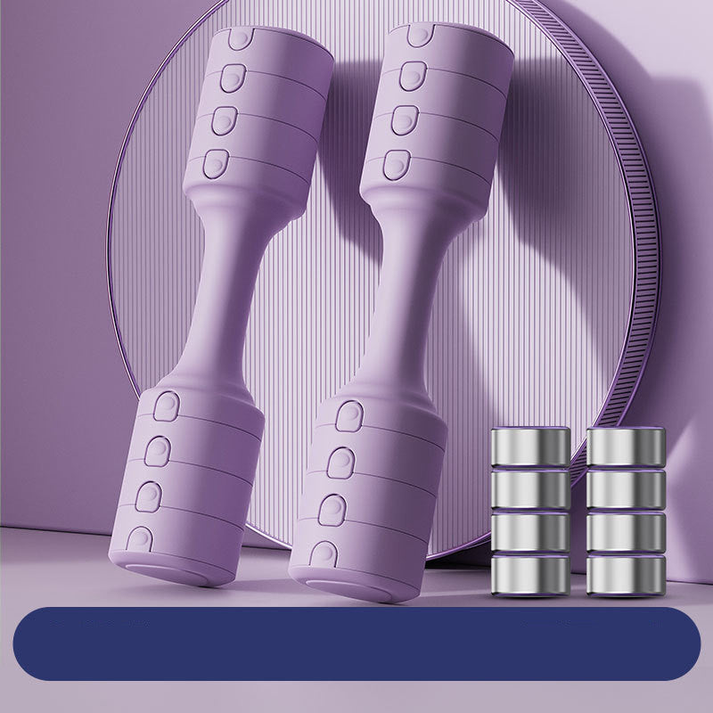 bf8badf9c649db9cbcb716ca1221181a