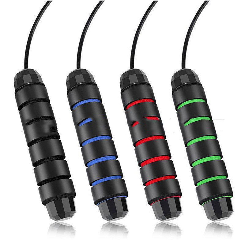a0fbaddd384d39975d1725b029b57b49