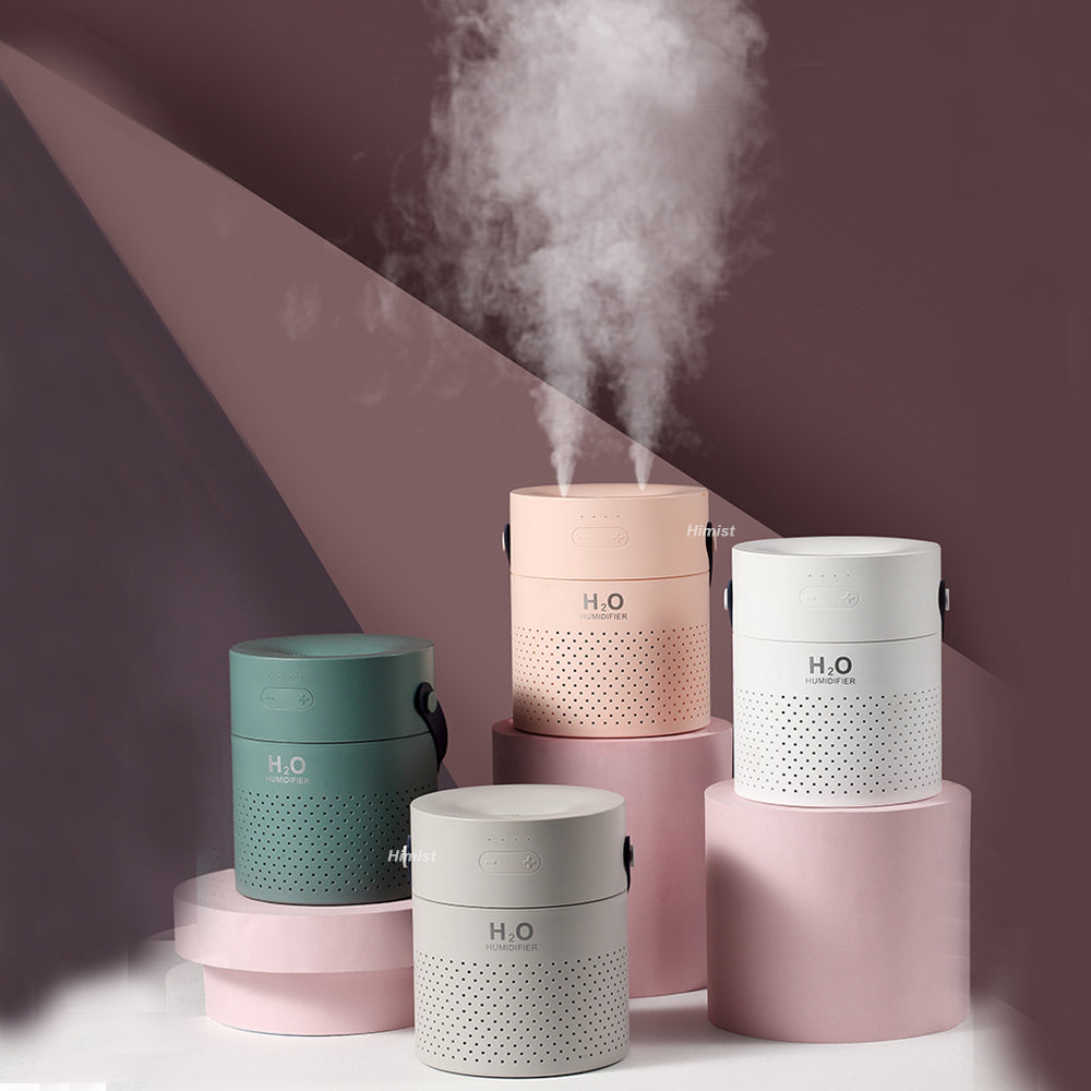 6bbed8ff922b2baba07387ee4d39757d