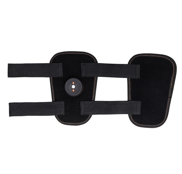 74769c06516dfc1ee970dfef6a3868fe