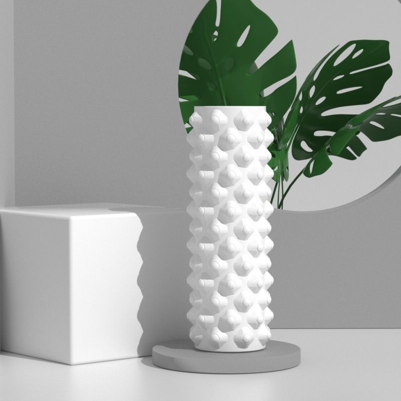 1658cd906a2ef81f4e76ad7556e84a