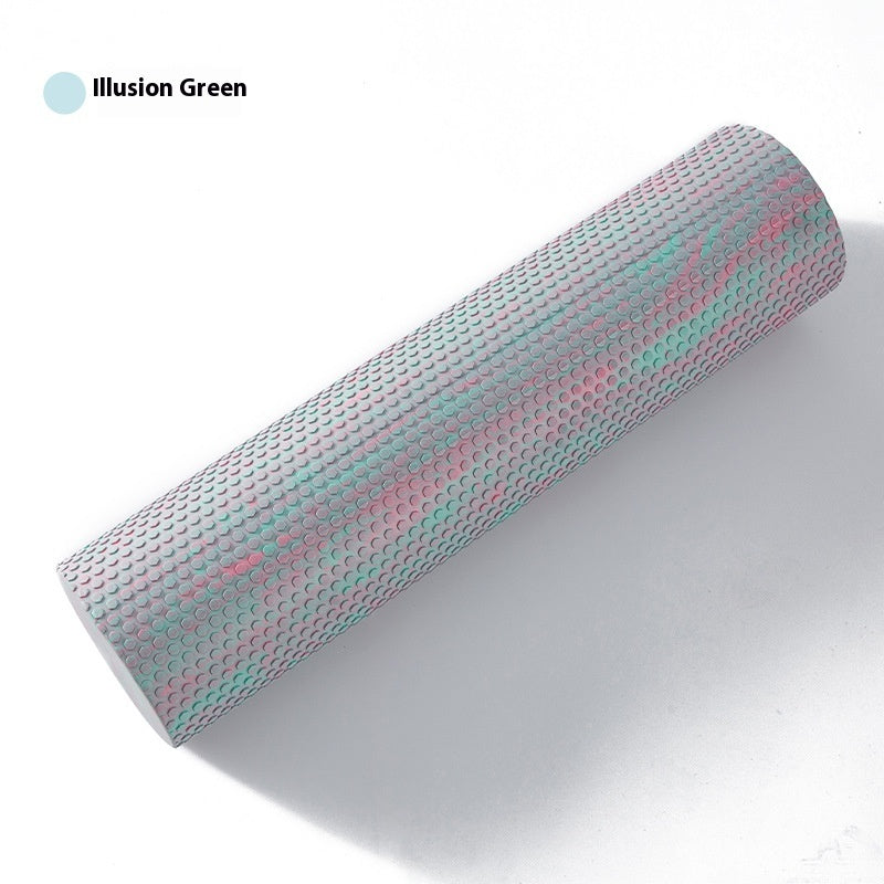 96553c15c98e820df2786bf9c48d34c9